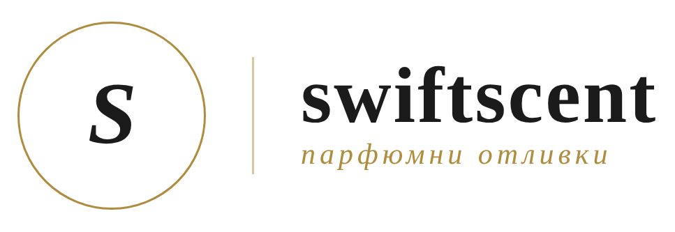 swiftscent