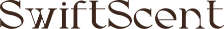 SwiftScent