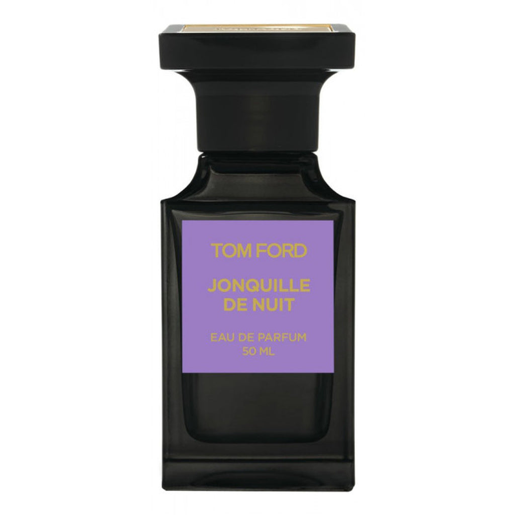 Tom Ford Jonquille de Nuit perfume decant 5 ml & 10 ml – discontinued fragrance | SwiftScent
