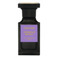 Tom Ford Jonquille de Nuit perfume decant 5 ml & 10 ml – discontinued fragrance | SwiftScent