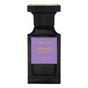 Tom Ford Jonquille de Nuit