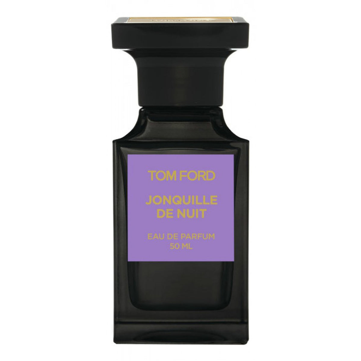 Tom Ford Jonquille de Nuit парфюмна отливка 5 мл и 10 мл, спрян аромат | SwiftScent
