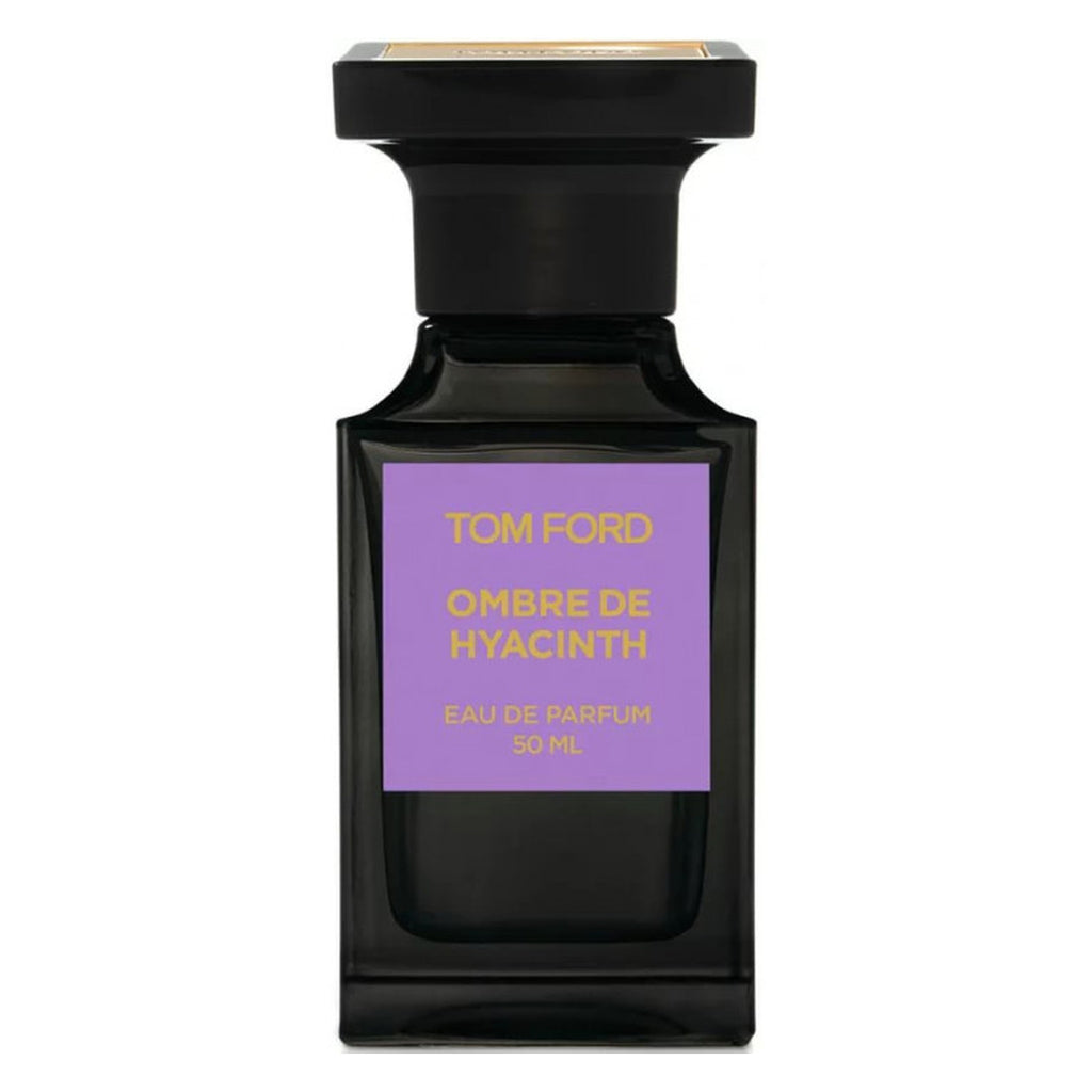 Tom Ford Ombre De Hyacinth perfume decant 5 ml & 10 ml – discontinued fragrance | SwiftScent