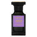 Tom Ford Ombre De Hyacinth perfume decant 5 ml & 10 ml – discontinued fragrance | SwiftScent