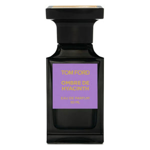 Tom Ford Ombre De Hyacinth