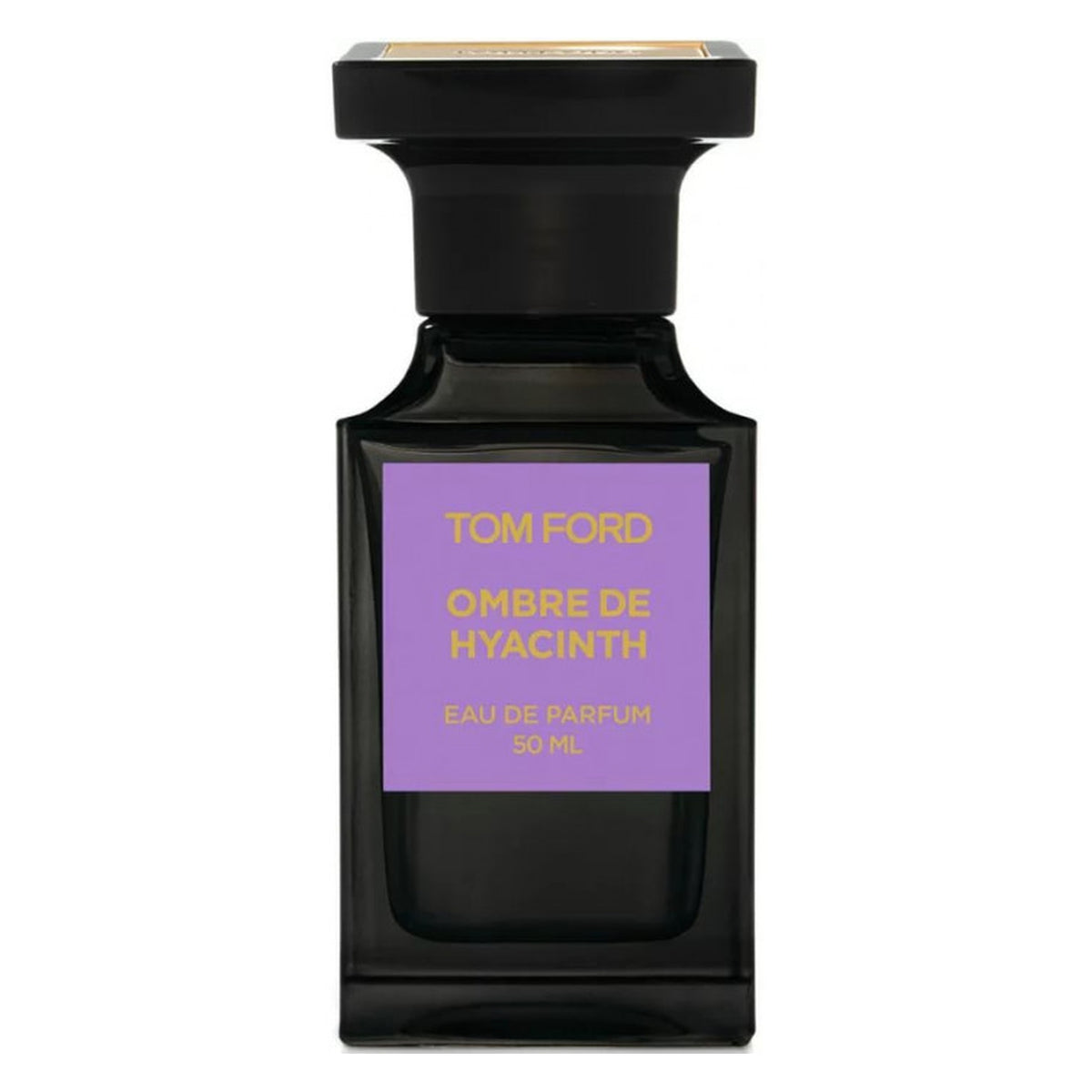 Tom Ford Ombre De Hyacinth парфюмна отливка 5 мл и 10 мл, спрян аромат | SwiftScent